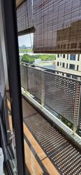 Centra Studios (D14), Apartment #608635051